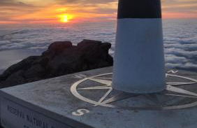 Sunrise House - Photo 25