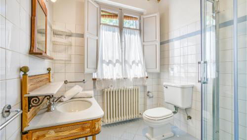 Amazing Home In Larciano - Foto 5