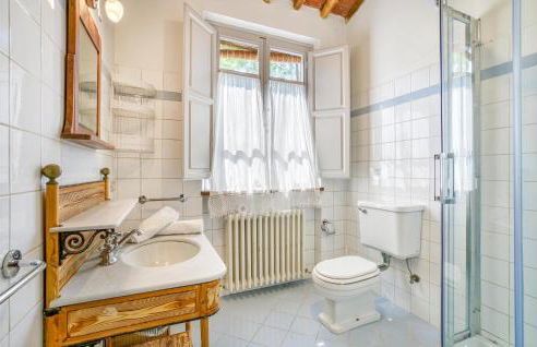 Amazing Home In Larciano - Foto 5