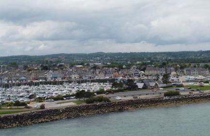 Aux Portes de la Hougue - Foto 25