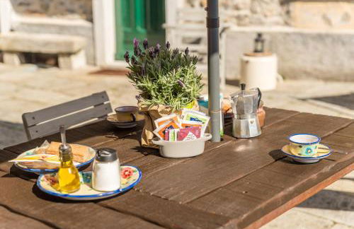 Corte Paganini Casa Vacanze - Photo 22