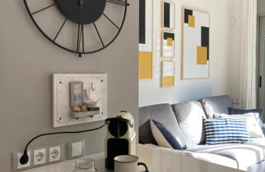 APARTAMENTO CALA-NIU - Foto 1