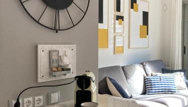 APARTAMENTO CALA-NIU - Foto 1