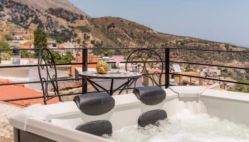 Athali villa - Foto 5