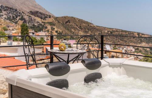 Athali villa - Foto 5