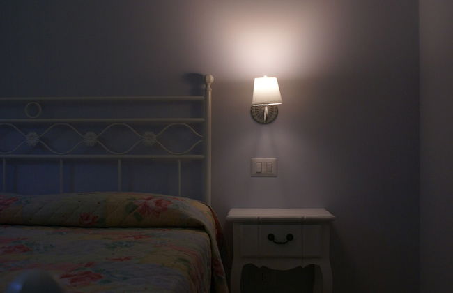 Agriturismo Pascucci - Foto 5