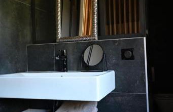 La loge de la Dolarde - Foto 20