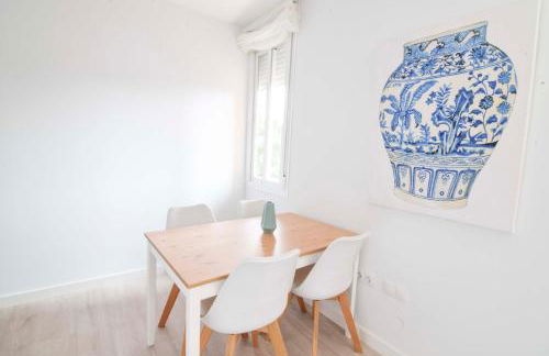 Letmalaga Andalucia - Foto 28