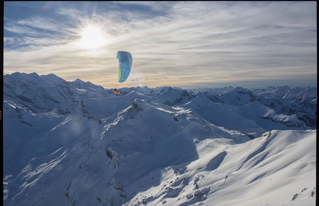 Haus Bel Air - Foto 74