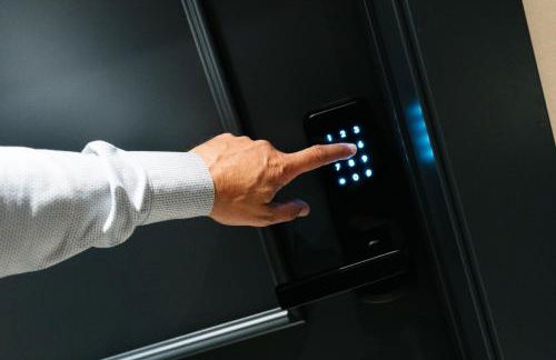 Heritage Suites Oviedo - Foto 37