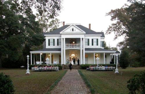 Charming Suite Rental at Bed and Breakfast near New Orleans, Louisiana - Foto 2