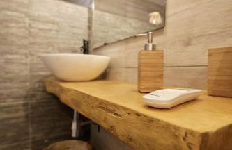 L'Hortet del iaio - Foto 13