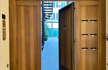 Appartamento La Cupola - Foto 31