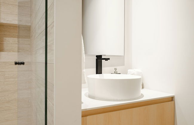 ONTO Tonalá Mexico City - Photo 62