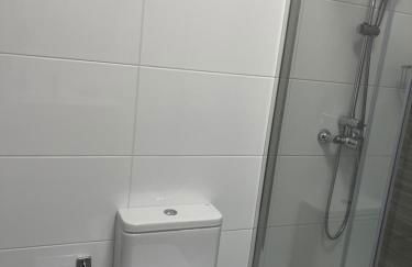 Casa Relax - Photo 17