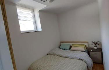 chambre très confortable et acclimatée - Foto 15