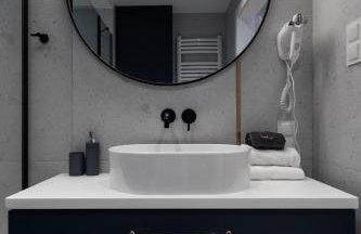 Apartamenty Cicha - bezpłatny parking - Foto 33