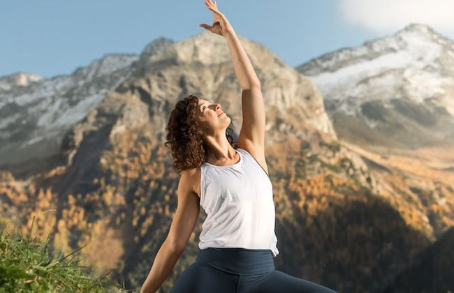 Haus Katharina - Foto 41