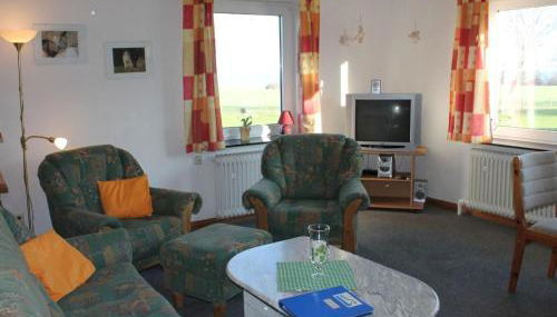 Holiday Home mit Meerblick - direkt an der Ostsee by Interhome - Foto 2