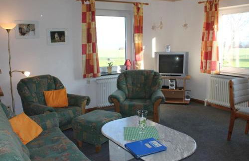 Holiday Home mit Meerblick - direkt an der Ostsee by Interhome - Foto 2