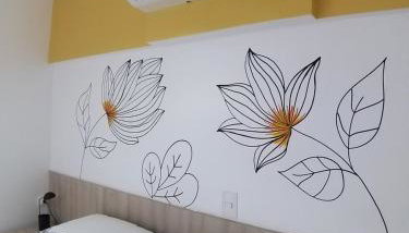 Smart Residence Flat - FLAT 605 Studio - Foto 5