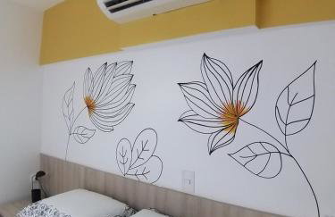 Smart Residence Flat - FLAT 605 Studio - Foto 5