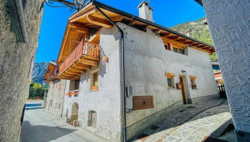 Appartamento Melezet 80 - Affitti Brevi Italia - Photo 4