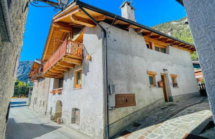 Appartamento Melezet 80 - Affitti Brevi Italia - Photo 4