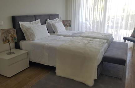 Victory Village 3B - Foto 15