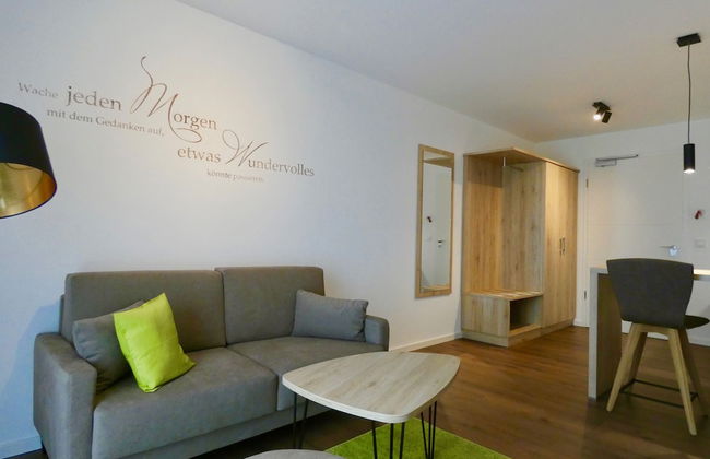 Living Hallertau - Foto 21