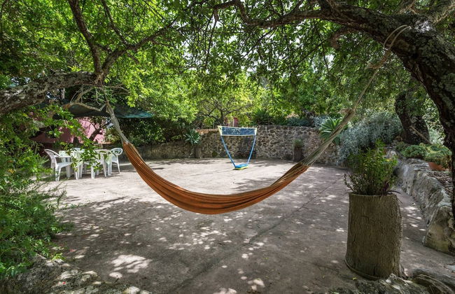 Casa Amoreira - Quinta Amoreira - Foto 42