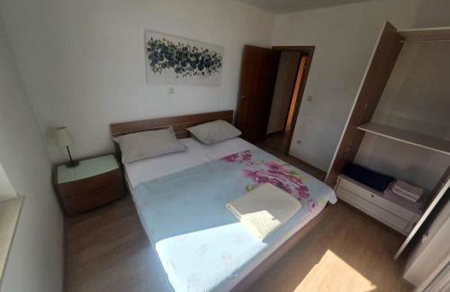 Beachfront Family Escape, Ciovo - Foto 13