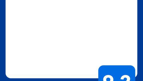 CASA RAUSER - Foto 4