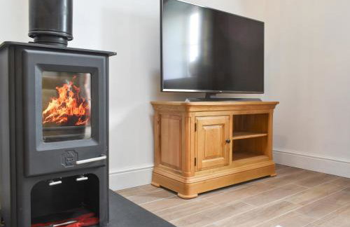 Apple Tree Barn- Uk40791 - Foto 6