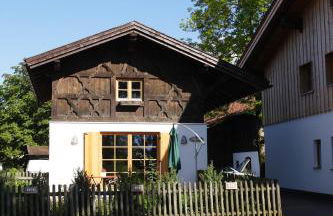 Luna Mia - Apartments - Foto 50