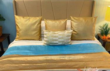 Serenity Guest Suite in Pocatello - Foto 20