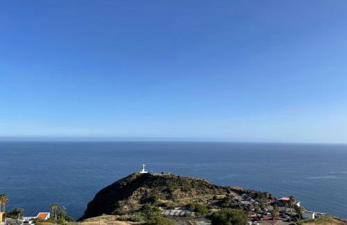 Villa Isabela - Car Rental for Free - Foto 23