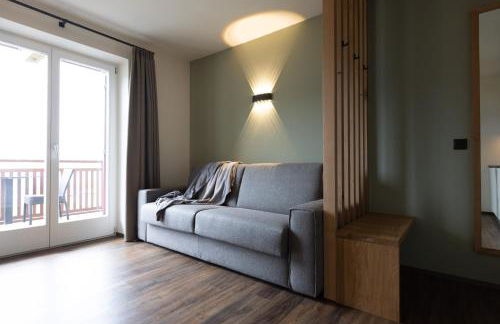 Platterhof - Foto 44