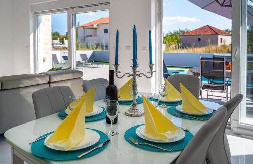 Holiday Home Gabriella - Foto 36