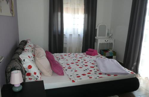 Apartments Rafaela - Foto 14