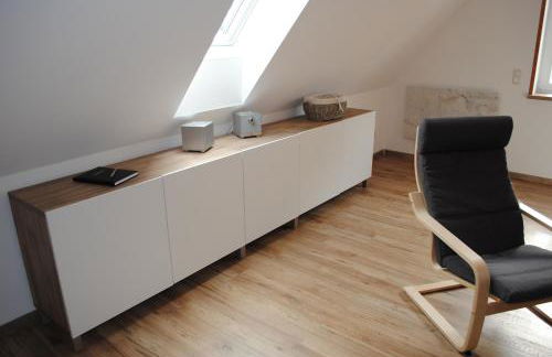 Ferienwohnung An der Gramme - Foto 6