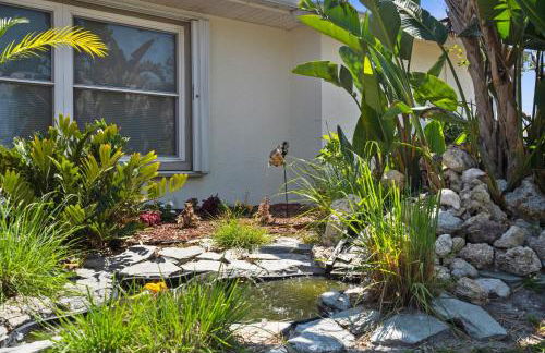 Beautiful Paradise for You - Foto 10