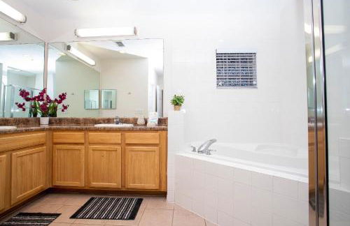 Apartamento Familiar Moderno a 15min da Disney - Foto 18