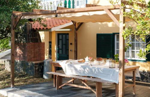 Casa da Alegria - Piscina, Sala de Jogos, 4 Quartos - Foto 10