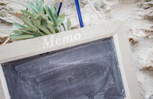 La Casa della Tilde - Foto 40