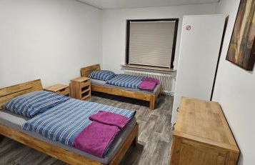 Apartmenthaus Walle - Foto 1