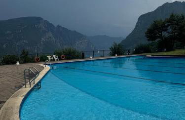 Stella Apartment on Lake Como - Foto 44