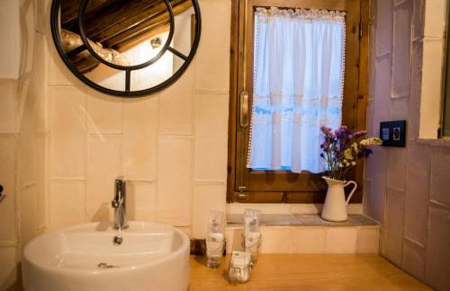 La Maroma Rooms & Views - Photo 25