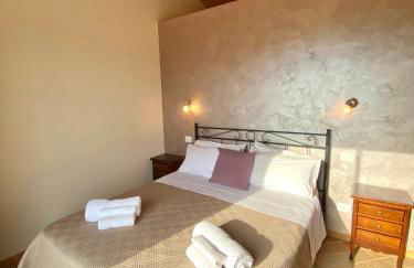 Agriturismo La Quercia Bella - Photo 24