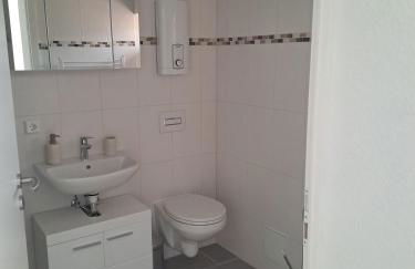 Ferienwohnung-Erna - Foto 11